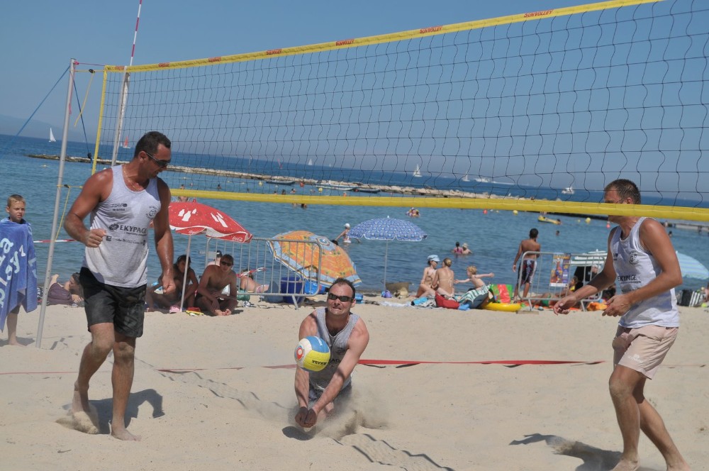 gal/saison 2007-2008/beach_master_2008_-_part_2/229.jpg